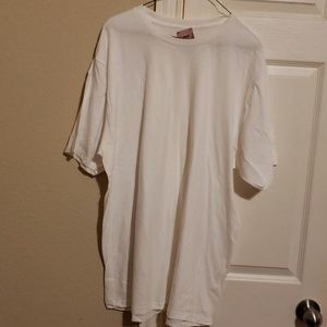 Reebok Apparel